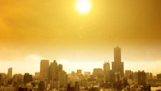 the “hothouse Earth” paper struck a chord with the public by spelling out the huge and growing risk that emissions are pushing the planet’s climate off the path it has been on for 2.5 million years